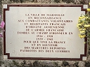 Armenian French Resistance (id=9129)